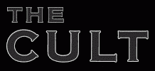 logo The Cult